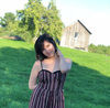 its_brianna_lee